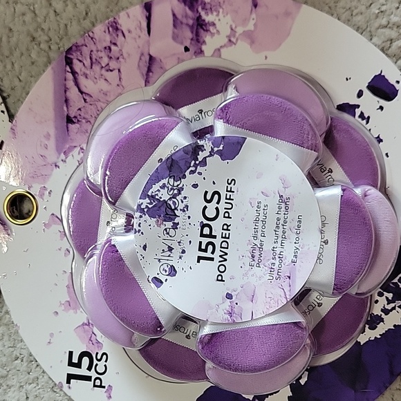 116 Items Bundle!!🔥🔥 Buyers Gifts Or Easter Basket Stuffers. - Picture 8 of 11